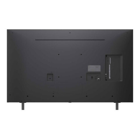2025 Model – LG NanoCell 65in AI 4K Smart TV 65NANO80ASA - Image 3