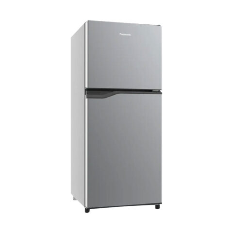 Panasonic NR-BQ211NS 7.9 cu.ft. Two Door Refrigerator - 2025 - Image 2