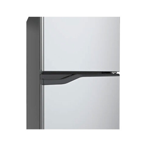 Panasonic NR-BQ211NS 7.9 cu.ft. Two Door Refrigerator - 2025 - Image 4