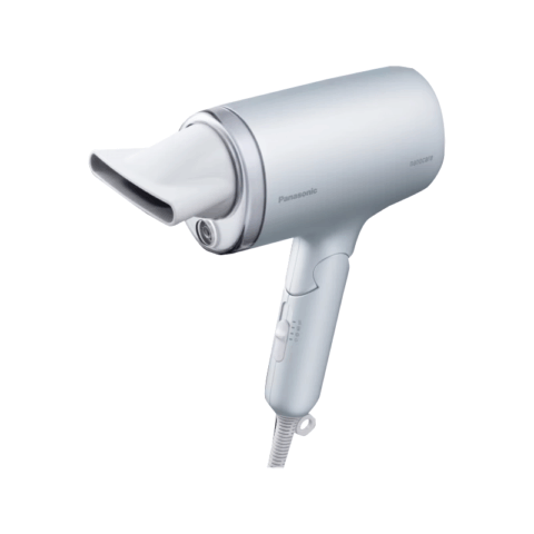 Panasonic EH-NA7M-H615 1600W Hair Dryer - Image 2