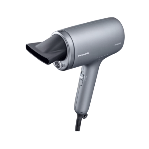Panasonic EH-NA9M-H615 1600W Hair Dryer - Image 2