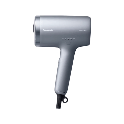 Panasonic EH-NA9M-H615 1600W Hair Dryer - Image 3