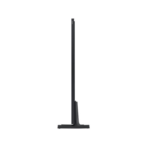 Samsung QA65LS03FAGXXP 65in The Frame 4K Samsung Vision AI Smart TV - 2025 - Image 3