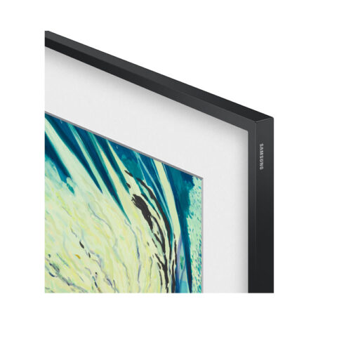 Samsung QA65LS03FAGXXP 65in The Frame 4K Samsung Vision AI Smart TV - 2025 - Image 9