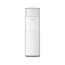 TCL 36TCFS/JI 4.0HP/3.0TR Floor Mounted Airconditioner