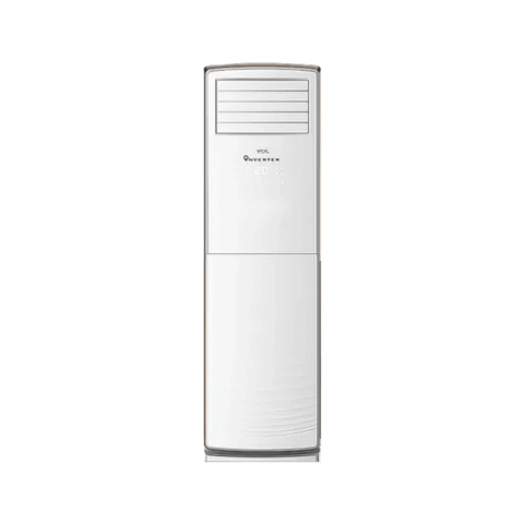 TCL 36TCFS/JI 4.0HP/3.0TR Floor Mounted Airconditioner