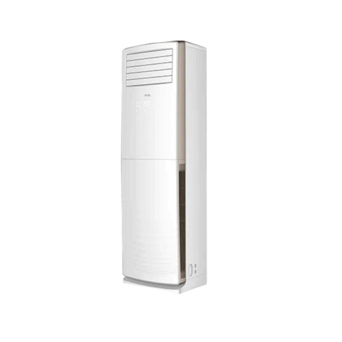TCL 36TCFS/JI 4.0HP/3.0TR Floor Mounted Airconditioner - Image 2