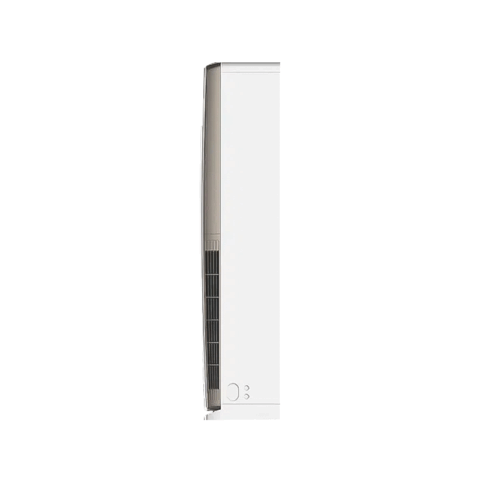 TCL 36TCFS/JI 4.0HP/3.0TR Floor Mounted Airconditioner - Image 3