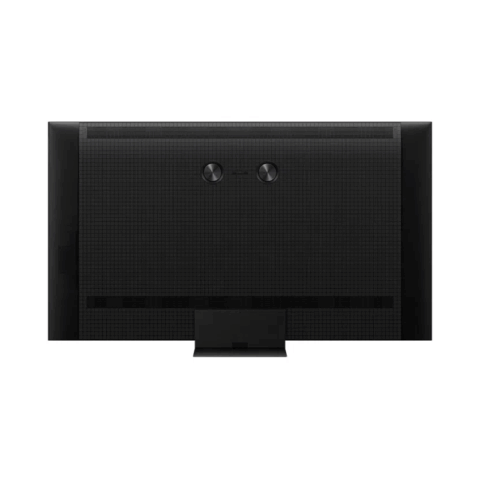 TCL 55C7K 55in Premium QD-MiniLED TV - 2025 - Image 4