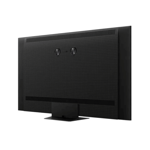 TCL 55C7K 55in Premium QD-MiniLED TV - 2025 - Image 5