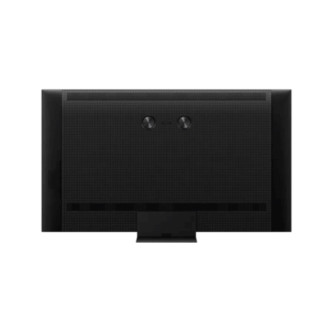 TCL 65C7K 65in Premium QD-MiniLED TV - 2025 - Image 4