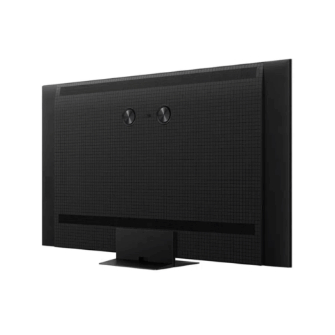 TCL 65C7K 65in Premium QD-MiniLED TV - 2025 - Image 5