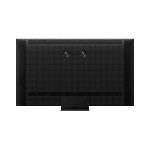 TCL 75C7K 75in Premium QD-MiniLED TV - 2025 - Image 5