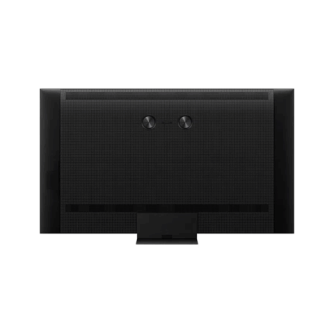 TCL 85C7K 85in Premium QD-MiniLED TV - 2025 - Image 4