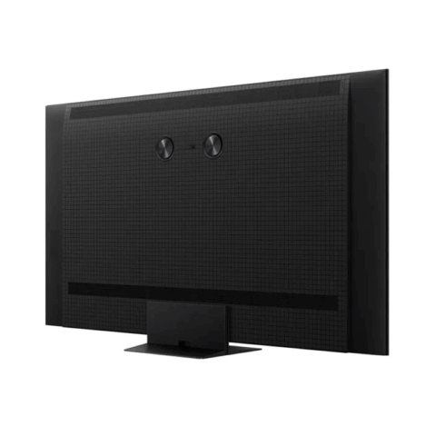 TCL 85C7K 85in Premium QD-MiniLED TV - 2025 - Image 5