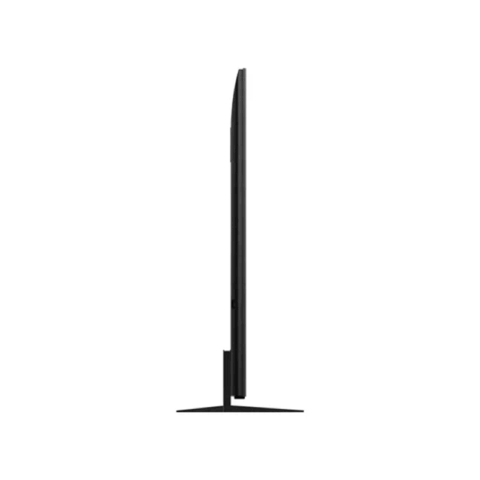 TCL 85C7K 85in Premium QD-MiniLED TV - 2025 - Image 6