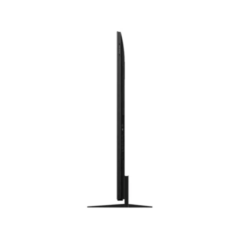 TCL 85C7K 85in Premium QD-MiniLED TV - 2025 - Image 7