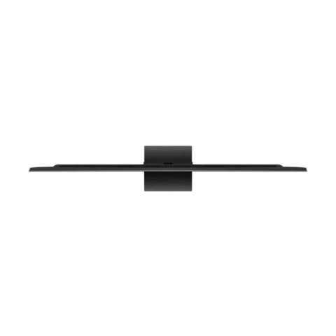 TCL 85C7K 85in Premium QD-MiniLED TV - 2025 - Image 8