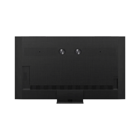 TCL 85C8K 85in Premium QD-MiniLED TV - Image 5