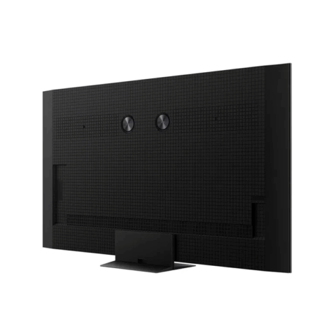TCL 85C8K 85in Premium QD-MiniLED TV - Image 4
