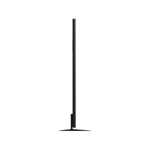 TCL 85C8K 85in Premium QD-MiniLED TV - Image 6