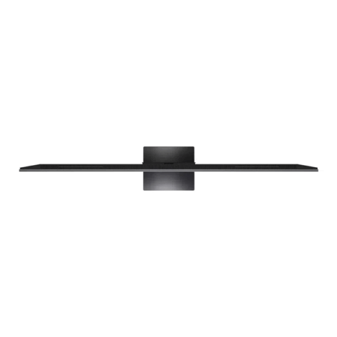TCL 85C8K 85in Premium QD-MiniLED TV - Image 8