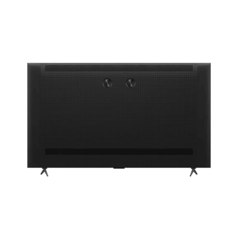 TCL 98C6K 98in Premium QD-MiniLED TV - 2025 - Image 5