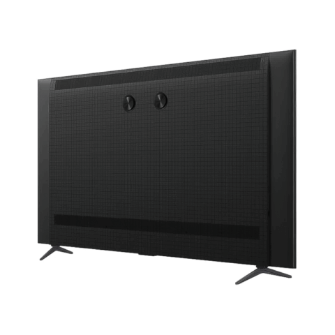 TCL 98C6K 98in Premium QD-MiniLED TV - 2025 - Image 4