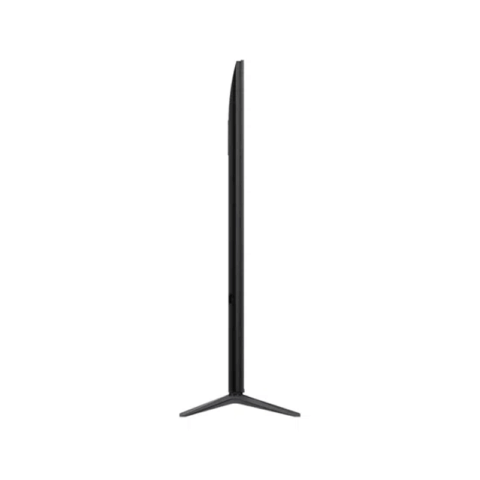 TCL 98C6K 98in Premium QD-MiniLED TV - 2025 - Image 7