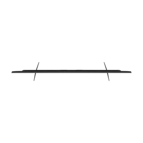 TCL 98C6K 98in Premium QD-MiniLED TV - 2025 - Image 8