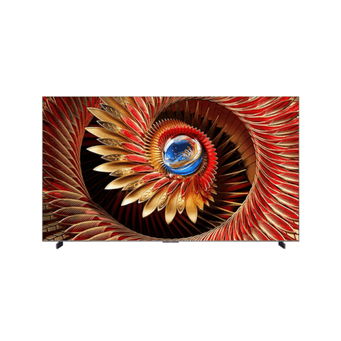 TCL 98C8K 98in Premium QD-MiniLED TV