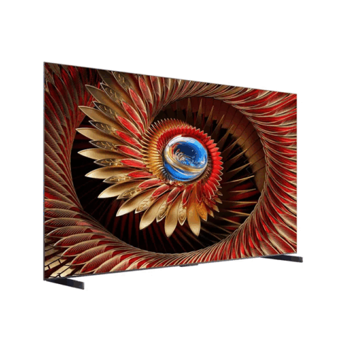 TCL 98C8K 98in Premium QD-MiniLED TV - Image 3