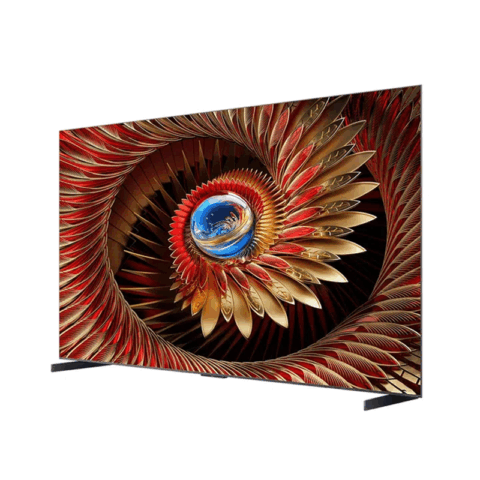 TCL 98C8K 98in Premium QD-MiniLED TV - Image 2