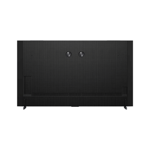 TCL 98C8K 98in Premium QD-MiniLED TV - Image 5