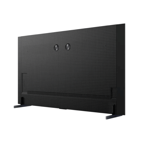 TCL 98C8K 98in Premium QD-MiniLED TV - Image 4