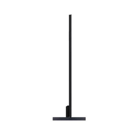 TCL 98C8K 98in Premium QD-MiniLED TV - Image 6