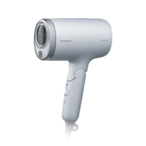 Panasonic EH-NA7M-H615 1600W Hair Dryer