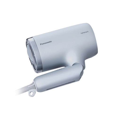 Panasonic EH-NA7M-H615 1600W Hair Dryer - Image 3