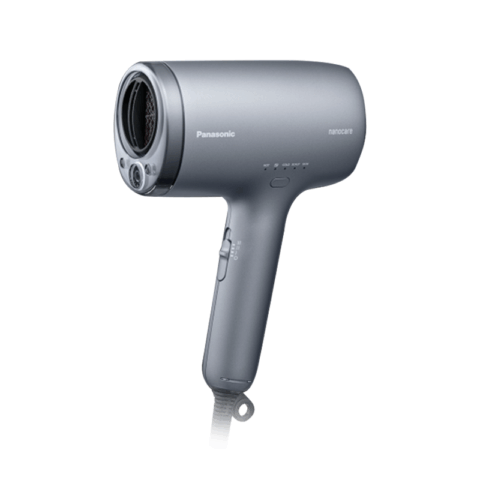 Panasonic EH-NA9M-H615 1600W Hair Dryer