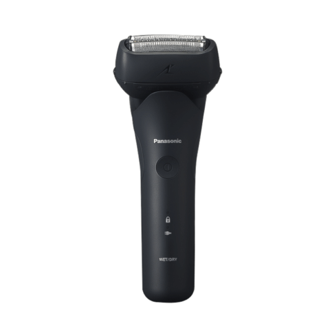 Panasonic ES-LT2B-K751 3 Blade Shaver - Image 2