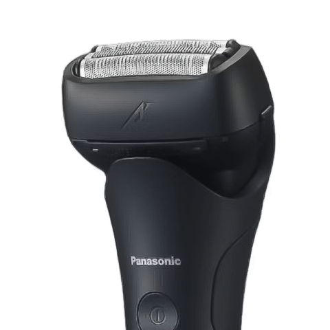 Panasonic ES-LT2B-K751 3 Blade Shaver - Image 3