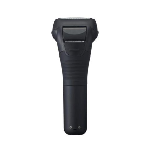 Panasonic ES-LT2B-K751 3 Blade Shaver - Image 4