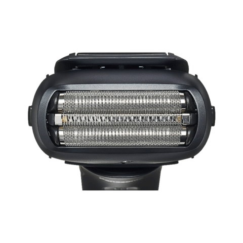 Panasonic ES-LT2B-K751 3 Blade Shaver - Image 6