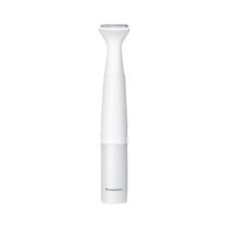 Panasonic ES-WV62BH204 4-in-1 Hair Trimmer