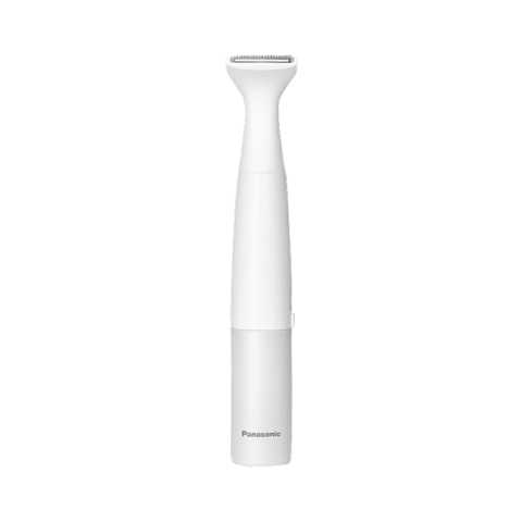 Panasonic ES-WV62BH204 4-in-1 Hair Trimmer