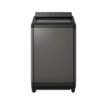Panasonic NA-FD125X3DM 12.5 kg. Top Load Washing Machine - 2025