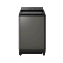 Panasonic NA-FD125X3DM 12.5 kg. Top Load Washing Machine - 2025