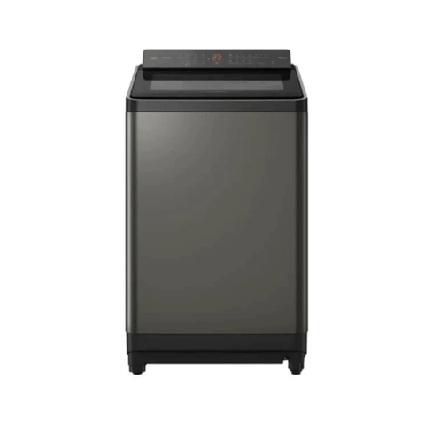 Panasonic NA-FD125X3DM 12.5 kg. Top Load Washing Machine - 2025