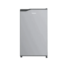 Panasonic NR-AQ151NS 5.2cu.ft Single Door Refrigerator