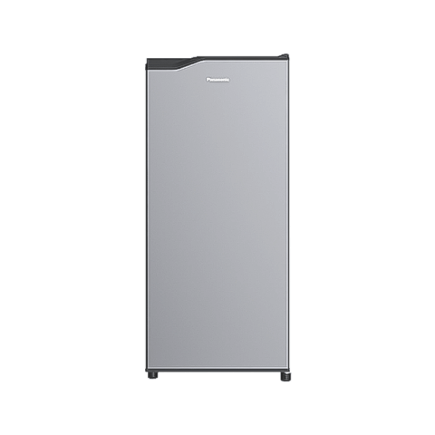 Panasonic NR-AQ241NS 8.6 cu.ft. Single Door Refrigerator - 2025